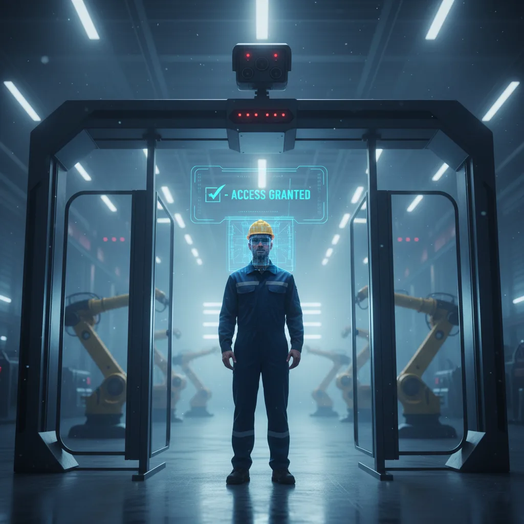 t("Yüz